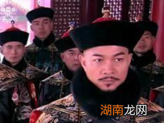 粘杆处在清朝时期是什么样的存在？经历了什么样的发展？