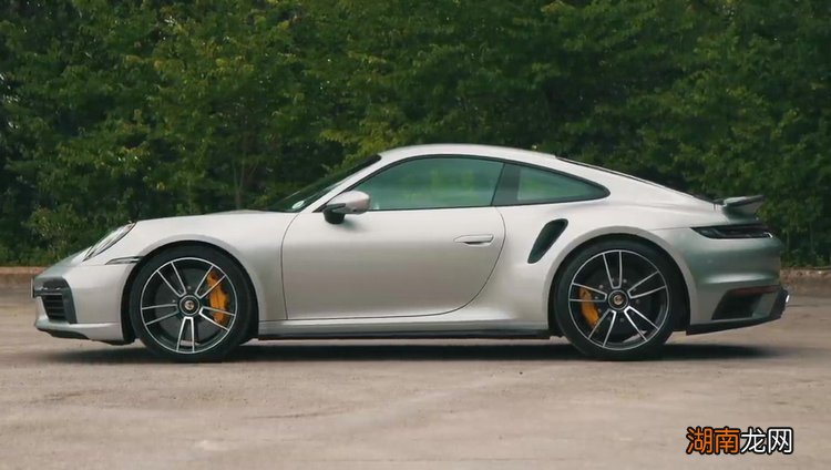 后置后驱的车型有哪些 后置后驱有什么车