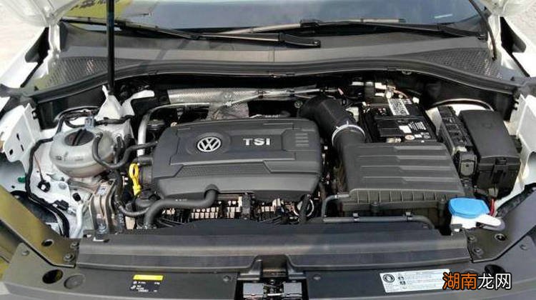 2.4自吸相当于多少T