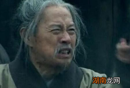 古代太上皇和皇帝都做过皇位 两人之间关系又是什么样的