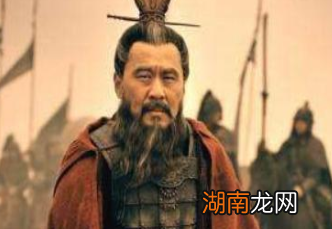 曹操为何定都许昌,而不是选择洛阳呢?