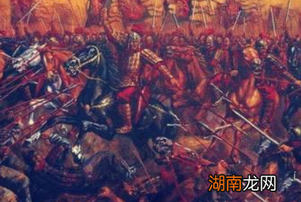 魏晋南北朝时期产生了哪些思想?有多活跃?