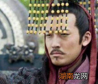 历史上东吴一共有多少位皇帝？他们都是什么结局？