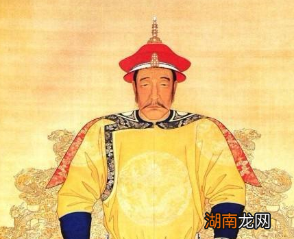 明朝能够打败蒙古骑兵 明朝为何打不过清朝