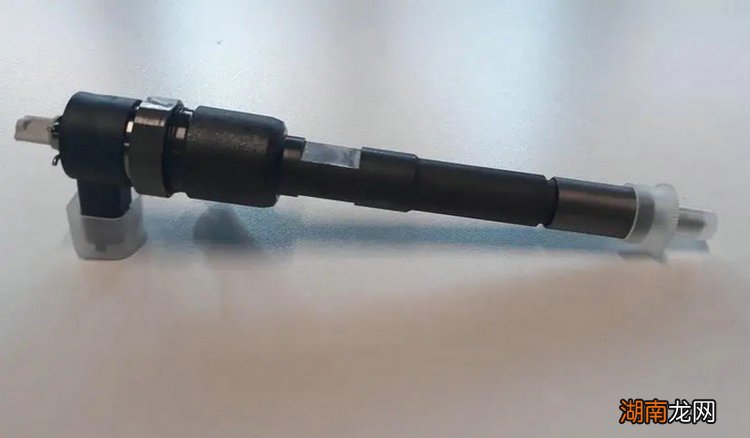 柴油车喷油嘴坏了的表现