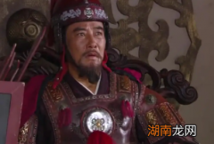 郭子兴有怎样的经历？他为何会赏识朱元璋呢？