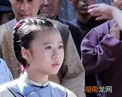 古代丫鬟到底多少钱一个 买一个丫鬟能做什么