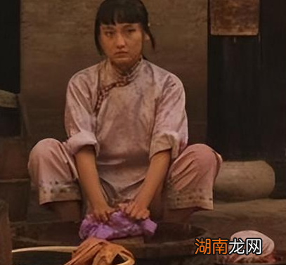 古代丫鬟到底多少钱一个 买一个丫鬟能做什么