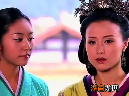 古代丫鬟到底多少钱一个 买一个丫鬟能做什么