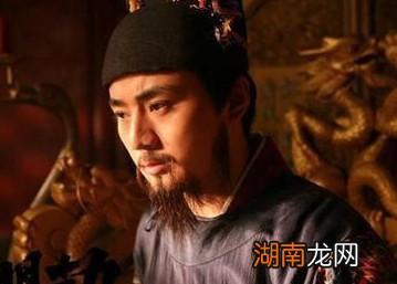 崇祯皇帝如果南迁的话,明朝能延续下去吗?