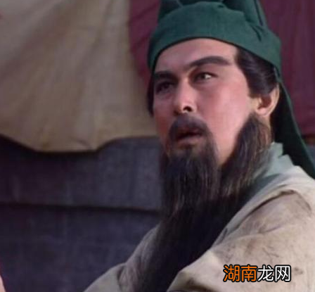 赵云早早就跟随刘备了 刘备为何不重用赵云