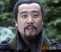 赵云早早就跟随刘备了 刘备为何不重用赵云