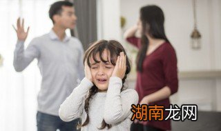 如何教育孩子不随便拿别人东西 如何教育孩子不要随便拿东西