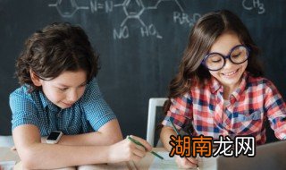如何教育孩子小学生不要早恋 小学生早恋怎么教育孩子