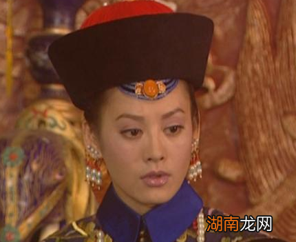 孝庄太后作为康熙的祖母 孝庄死后为何37年迟迟不肯下葬