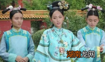 为何清朝的官员和平民都不想生女儿？并不是重男轻女