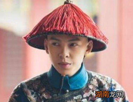 敬事房妃子忌惮太监挤破头想进去 这个地方到底是什么部门