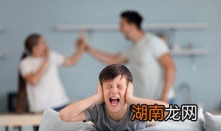 如何教育孩子不要骄傲 教育孩子不能骄傲