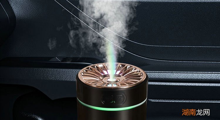 汽车雾化消毒对汽车有影响吗