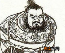 三国时期，蜀汉先于吴国灭亡，是因为什么？