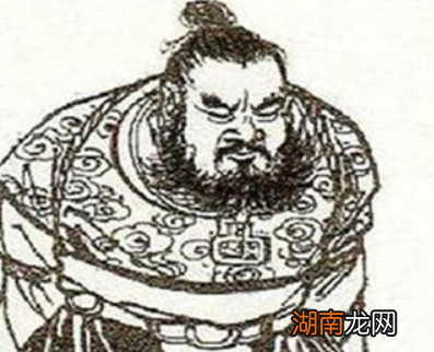 三国时期,蜀汉先于吴国灭亡,是因为什么?