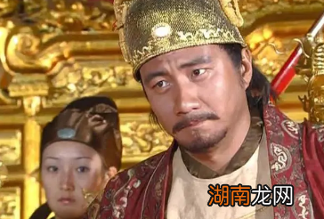 朱元璋当上皇帝后,他是如何对待二哥朱重六的呢?