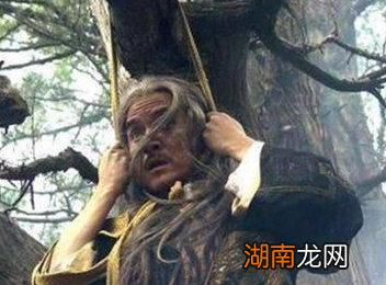 明朝灭亡前,崇祯为何不将自己的子女送走呢?