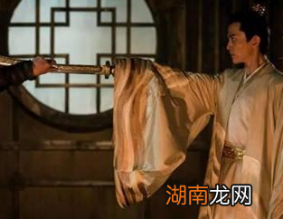 明朝灭亡前,崇祯为何不将自己的子女送走呢?