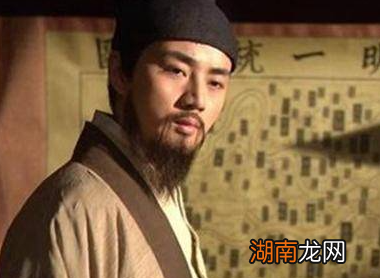 黄景昉提出一项建议延缓明朝灭亡,为何崇祯拒绝了呢?