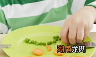 如何教育小孩子不要浪费粮食 怎么教育小孩子不要浪费粮食