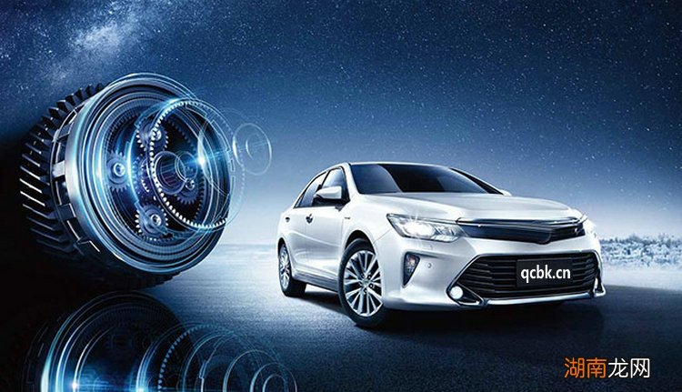 插电式混合动力车挂什么牌