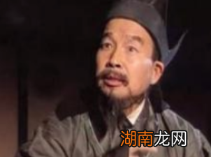 贾诩身为谋士，他都有哪些成功的计谋呢？