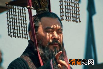 孙权为何会主动劝曹操称帝呢?他的目的是什么?