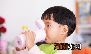 幼儿园孩子撒谎老师应该怎么教育孩子 如何教育中班孩子不要撒谎