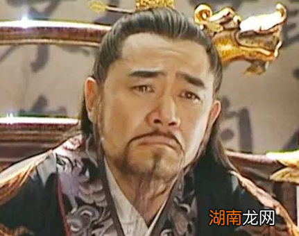 古人在被砍头的时候 古人为什么会乖乖下跪