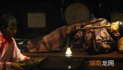 古代钦差如果中途被害 最后会造成什么样的后果