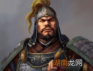 刘璋为什么会败给刘备？根本原因是什么？