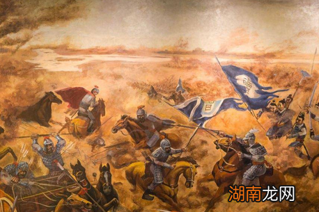 古代打仗处理尸体是一个问题 古人是怎么解决的