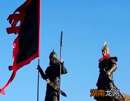 古代打仗是如何掌握敌方人马的 古人会用什么方法