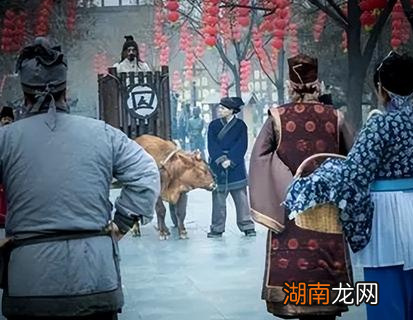 古代打仗是如何掌握敌方人马的 古人会用什么方法