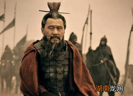 古代打仗动不动就号称百万大军 实际上有那么多人吗