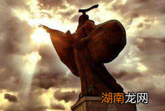 丞相的地位很高,汉武帝时期的丞相为何难以善终?