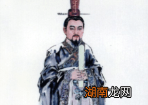 丞相的地位很高,汉武帝时期的丞相为何难以善终?