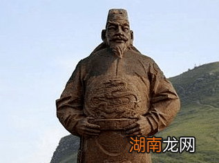 丞相的地位很高,汉武帝时期的丞相为何难以善终?