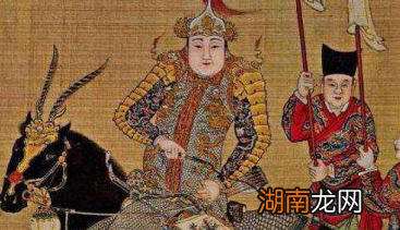 万历播州之役的具体经过是怎么样的?