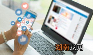 怎么修改家里的wifi密码 怎样修改家里的wifi密码