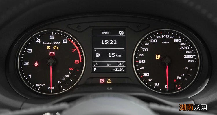 自动挡油耗高的原因有哪些