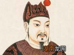 &ldquo;前誉而后毁&rdquo;，诸葛丰为什么被汉元帝贬为庶人？