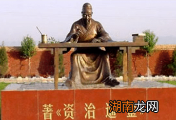 &ldquo;前誉而后毁&rdquo;，诸葛丰为什么被汉元帝贬为庶人？