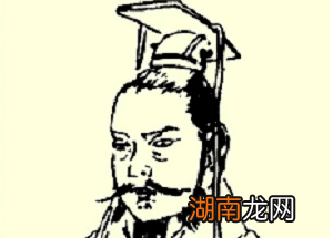 李斯才华出众,为什么胡亥与赵高的关系更为亲近?